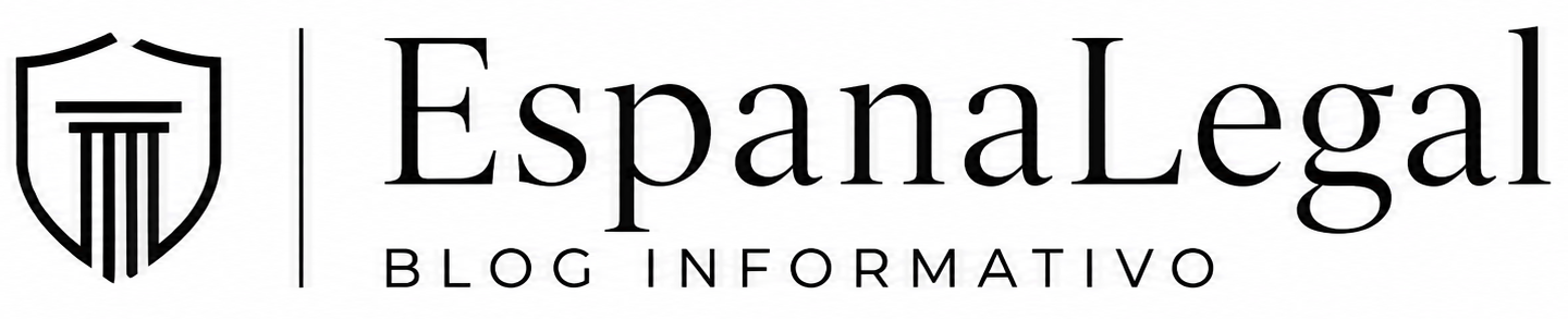 EspanaLegal