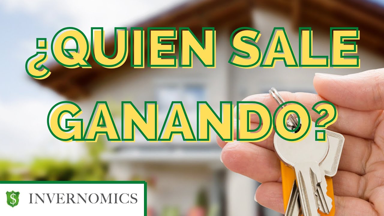 Pisos con opción a compra en España: qué son, ventajas, riesgos y cómo funcionan