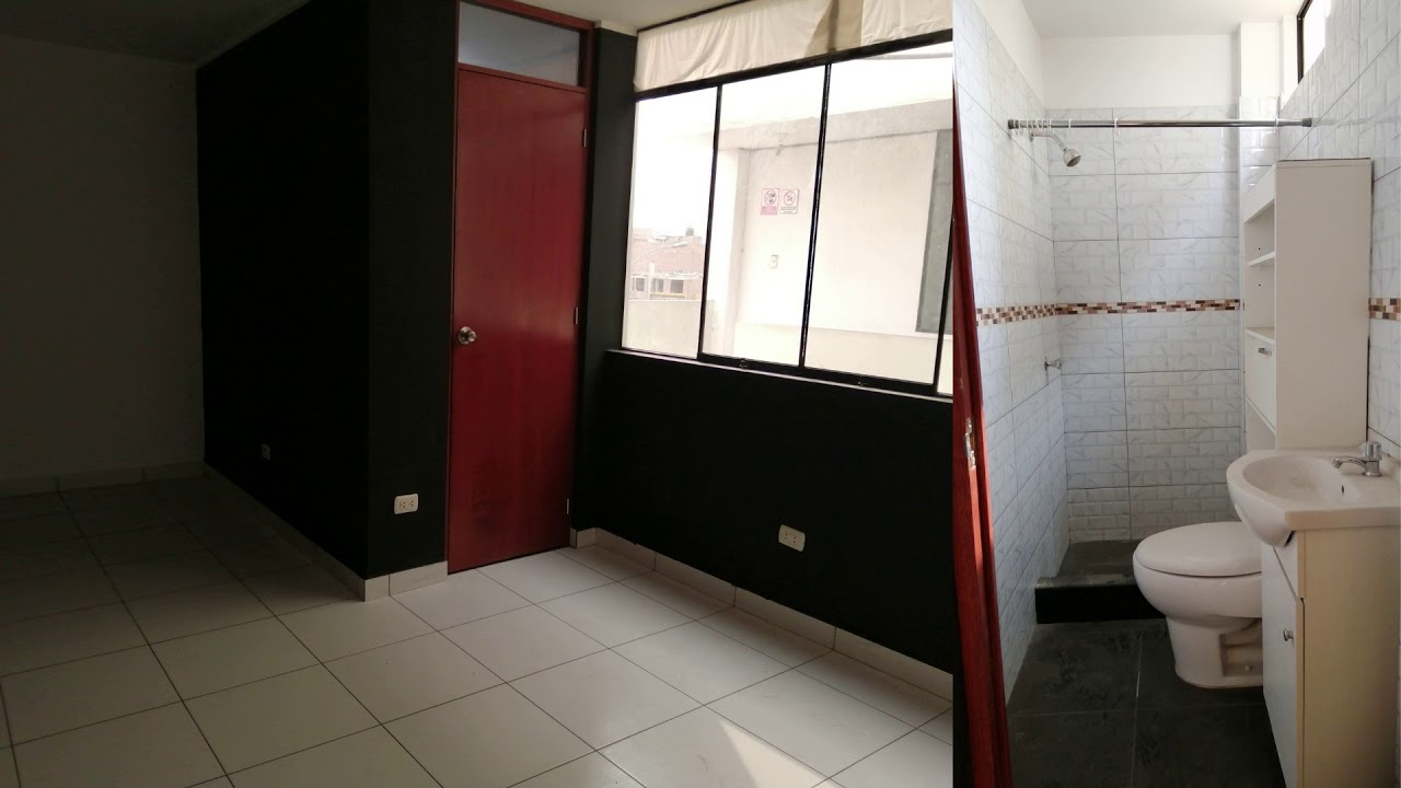 Alquiler de habitaciones para pareja con baño propio en España: qué buscar, precios y condiciones
