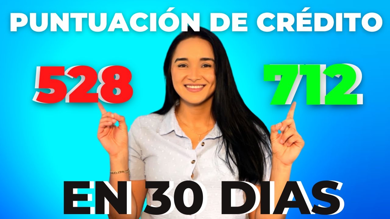 Crédito fácil en España: cómo conseguirlo, requisitos y riesgos