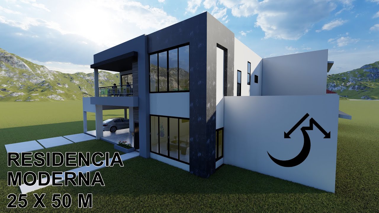Residencia San Esteban en España: servicios, precios y opiniones