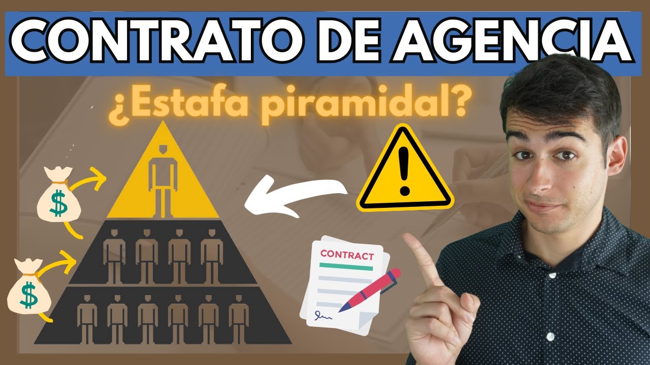Contrato de agencia en España: qué es, requisitos y claves legales