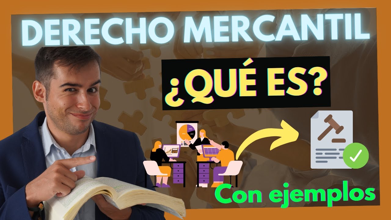 Código de Comercio en España: qué es, qué regula y cómo se aplica