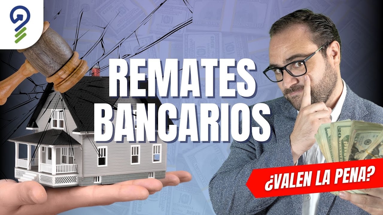 Inmuebles bancarios en España: qué son, cómo comprarlos y dónde encontrar las mejores oportunidades