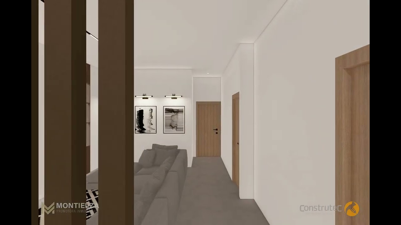 Residencia Santo Domingo en España: qué es, servicios y cómo solicitar plaza