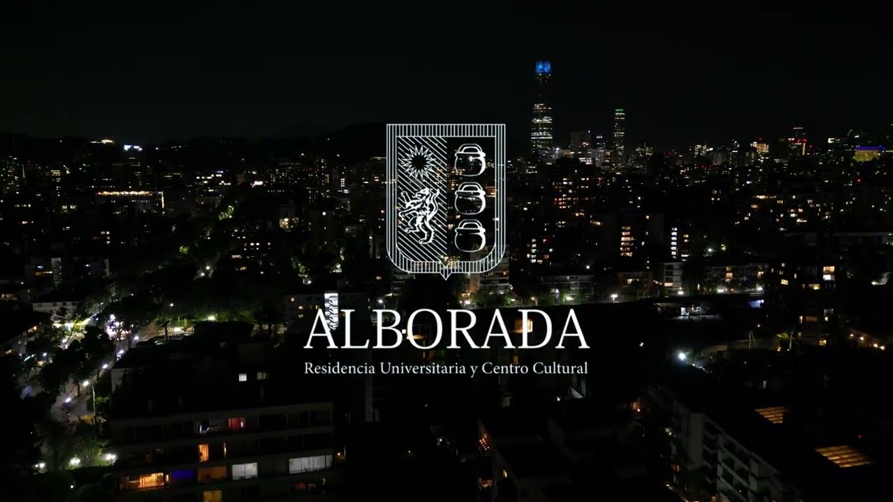 Residencia Alborada en España: servicios, precios y opiniones