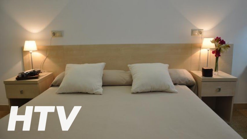 Residencia Sant Jordi en España: servicios, precios y cómo contactar