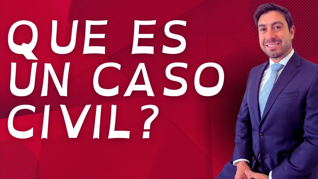 Abogado civil cerca de mí en España: cómo encontrar el mejor para tu caso