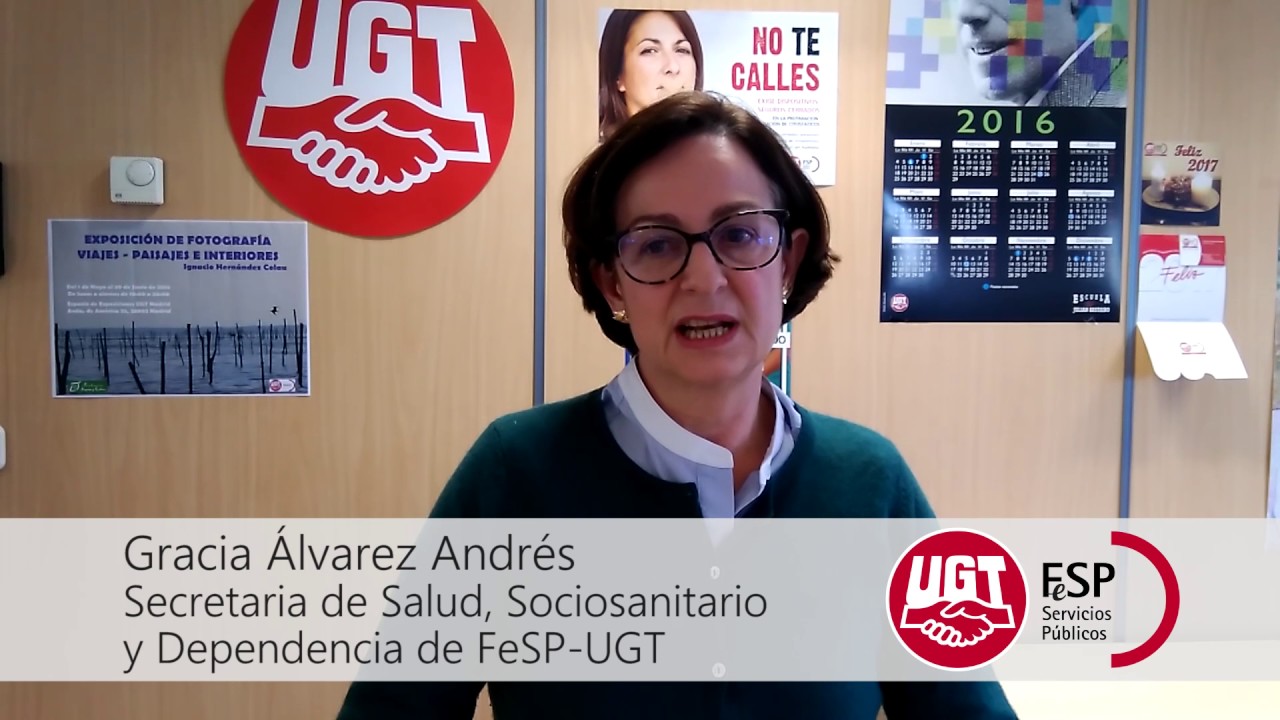 Convenio colectivo de farmacia en España: salarios, jornada y derechos