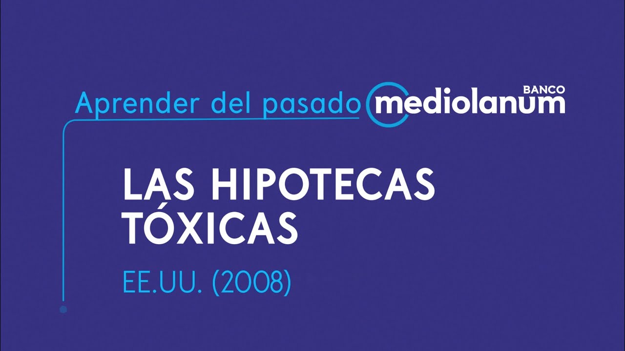 Hipoteca Mediolanum en España: condiciones, tipos y cómo contratarla