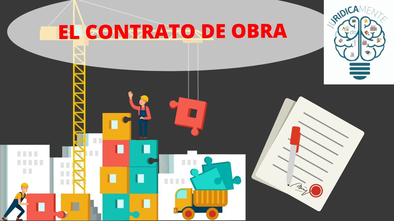 Contrato por obra y servicio en España: qué fue, cuándo se usaba y por qué ya no existe