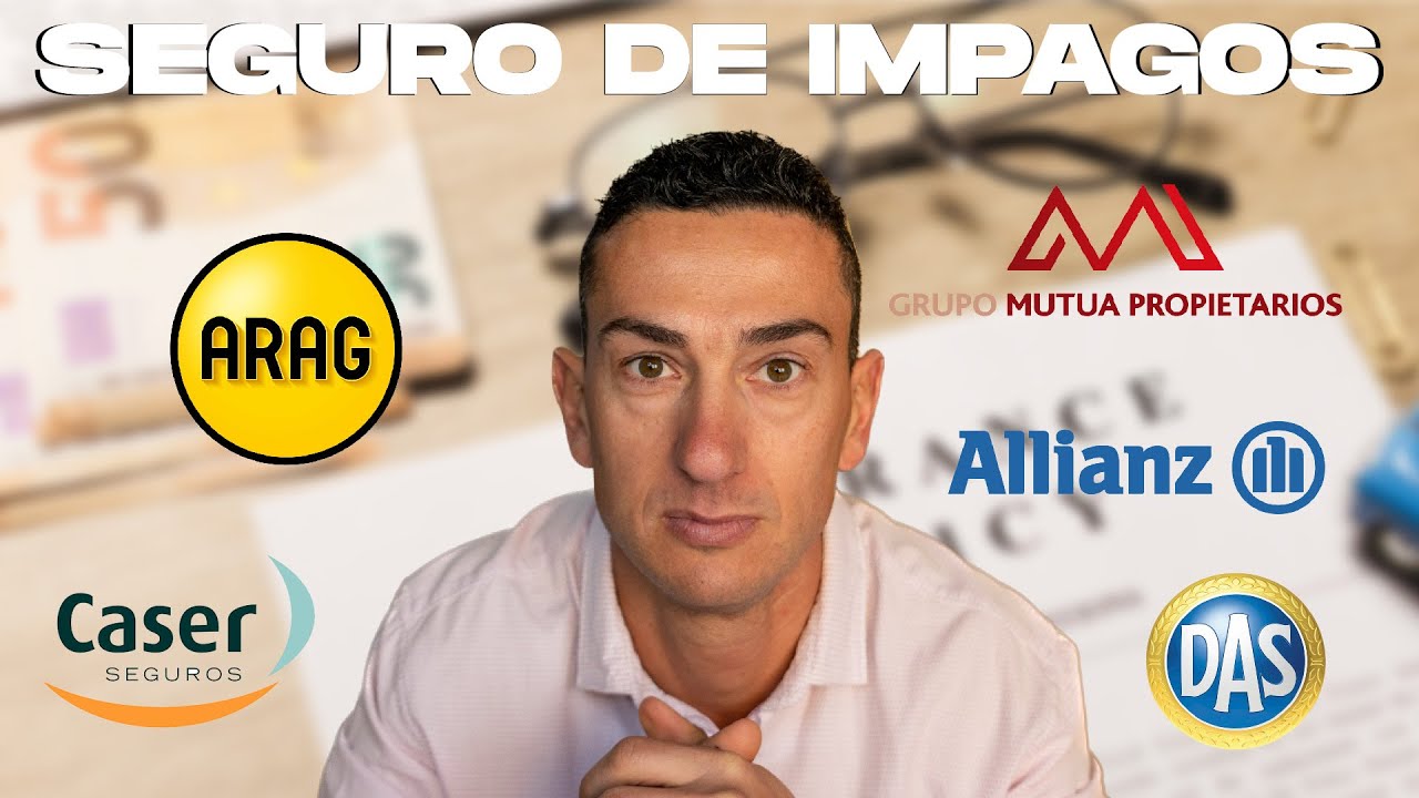 Seguro de impagados en España: qué cubre, cuánto cuesta y cuándo compensa
