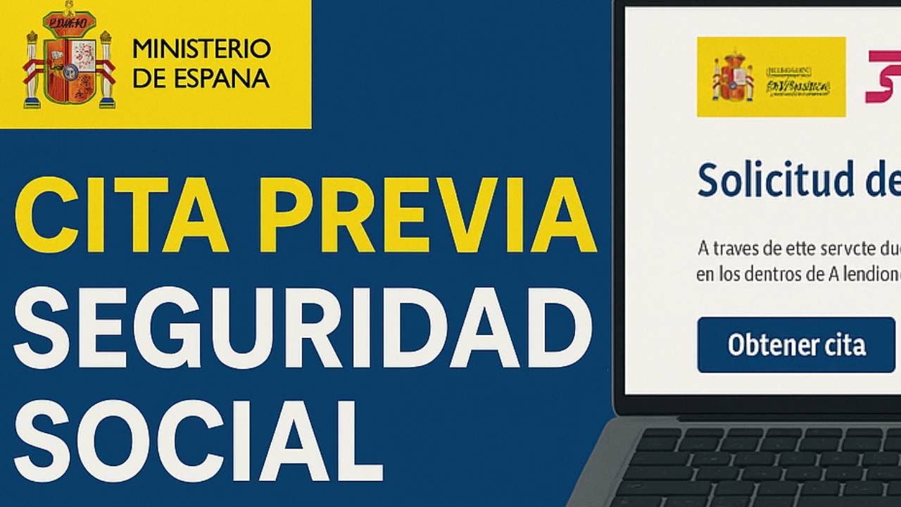 012 cita previa: cómo pedirla en España y qué trámites permite