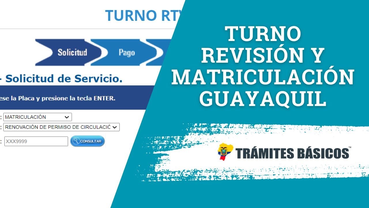 ATMV cita previa en España: cómo pedirla, requisitos y trámites