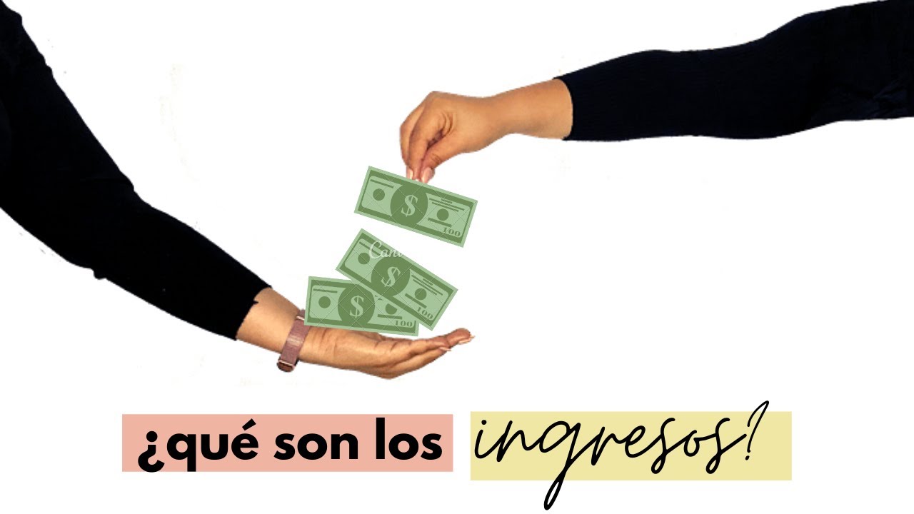 Ingreso bruto y neto en España: diferencias, cálculo y ejemplos