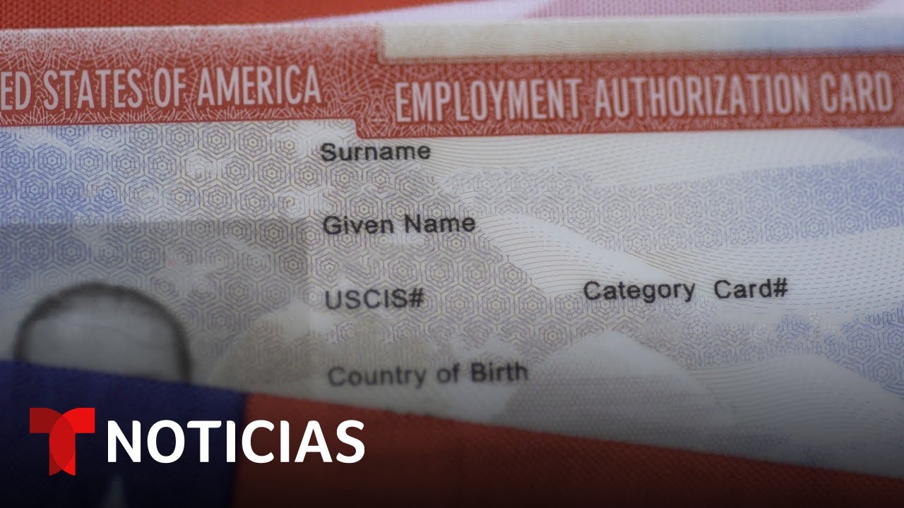 Autorización de residencia en España: requisitos, tipos y cómo solicitarla
