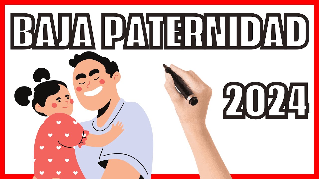 Ayuda por paternidad en España: requisitos, cuantía y cómo solicitarla