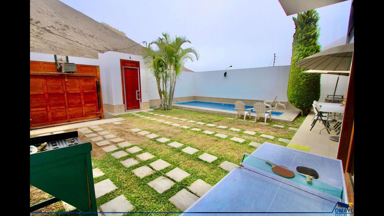 Alquiler de casa de campo todo el año en España: precios, zonas y consejos para encontrarla