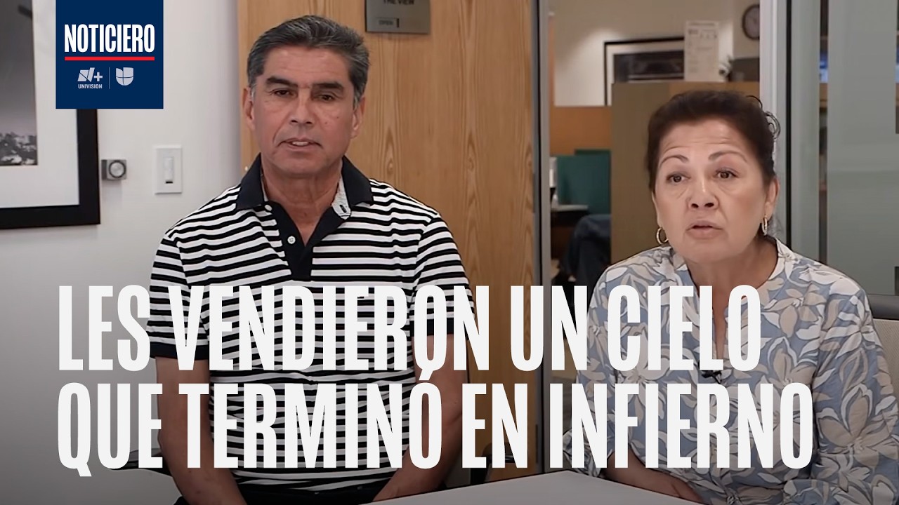 Estafa de abogado en España: cómo detectarla, denunciarla y reclamar tus derechos