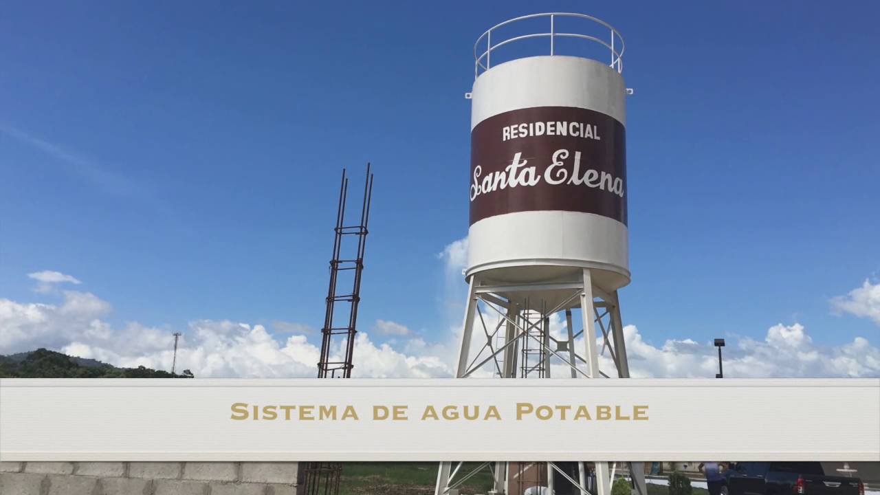 Residencia Santa Elena en España: servicios, precios y contacto