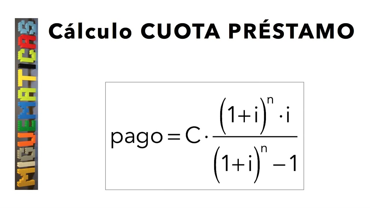 Calcula la cuota de tu hipoteca en España: cuánto pagarás al mes y cómo hacerlo
