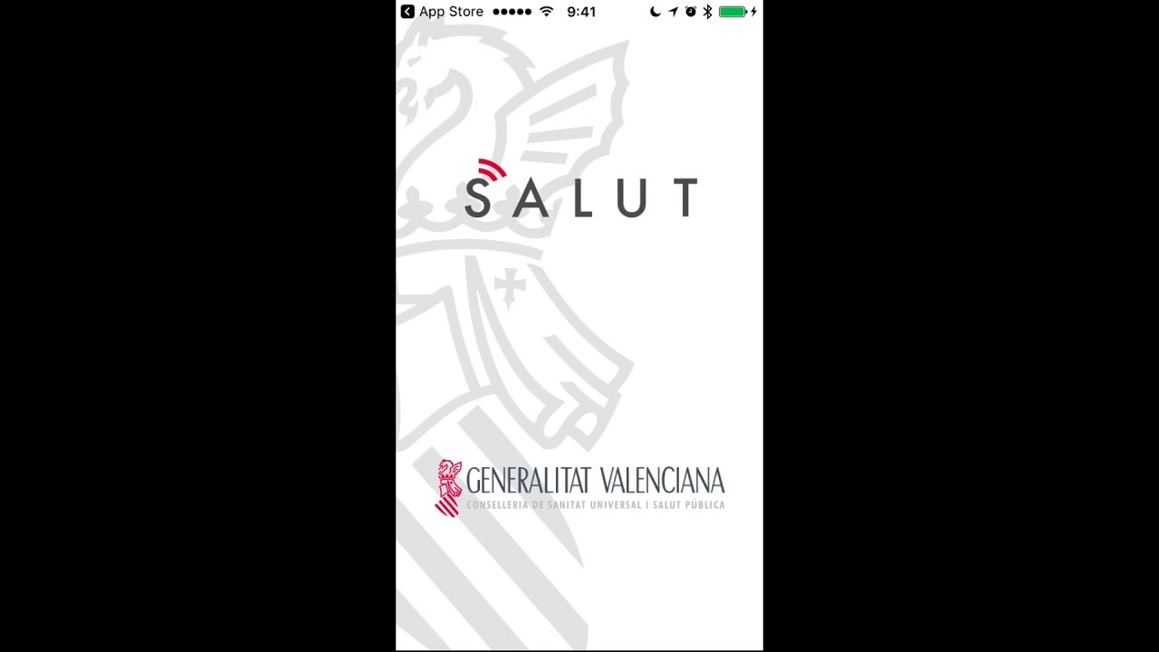 GVA cita previa: cómo pedir cita en la Generalitat Valenciana paso a paso