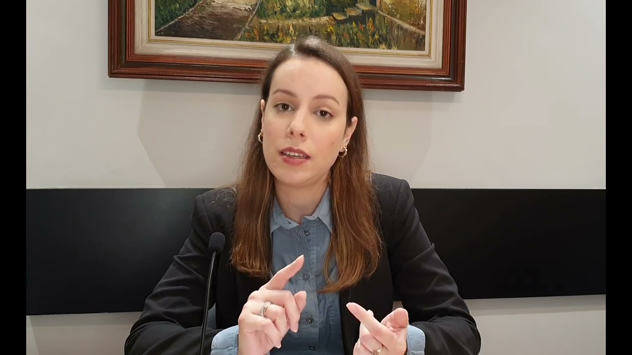 Curatela en España: qué es, quién puede solicitarla y cómo se tramita