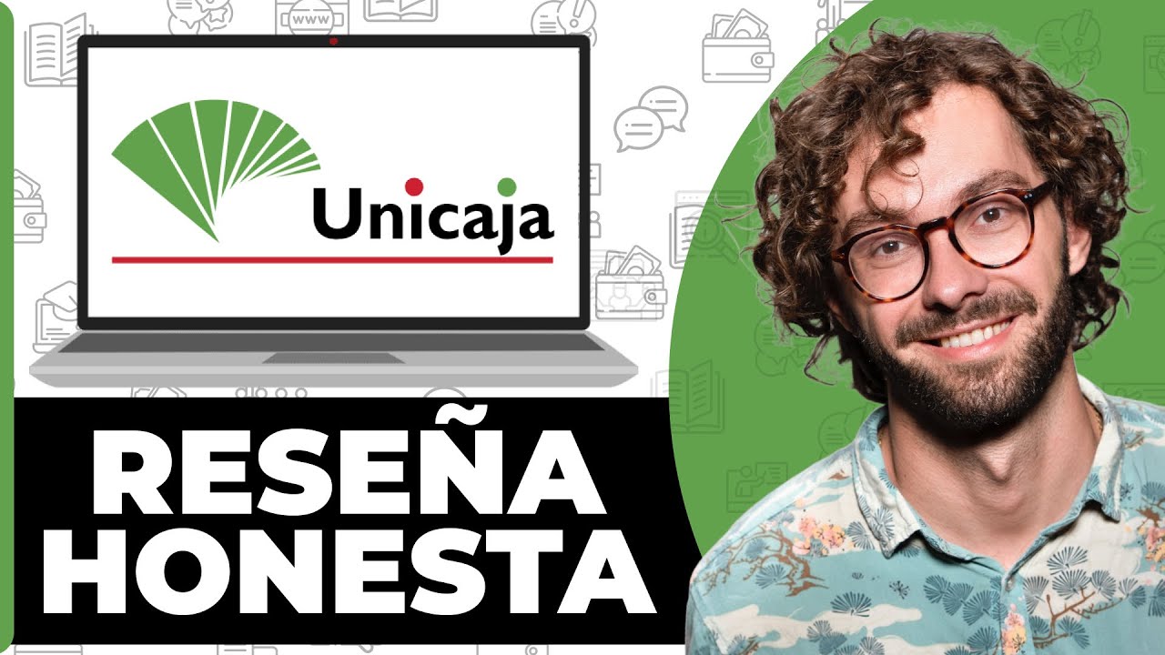 Hipoteca Unicaja en España: condiciones, tipos de interés y requisitos