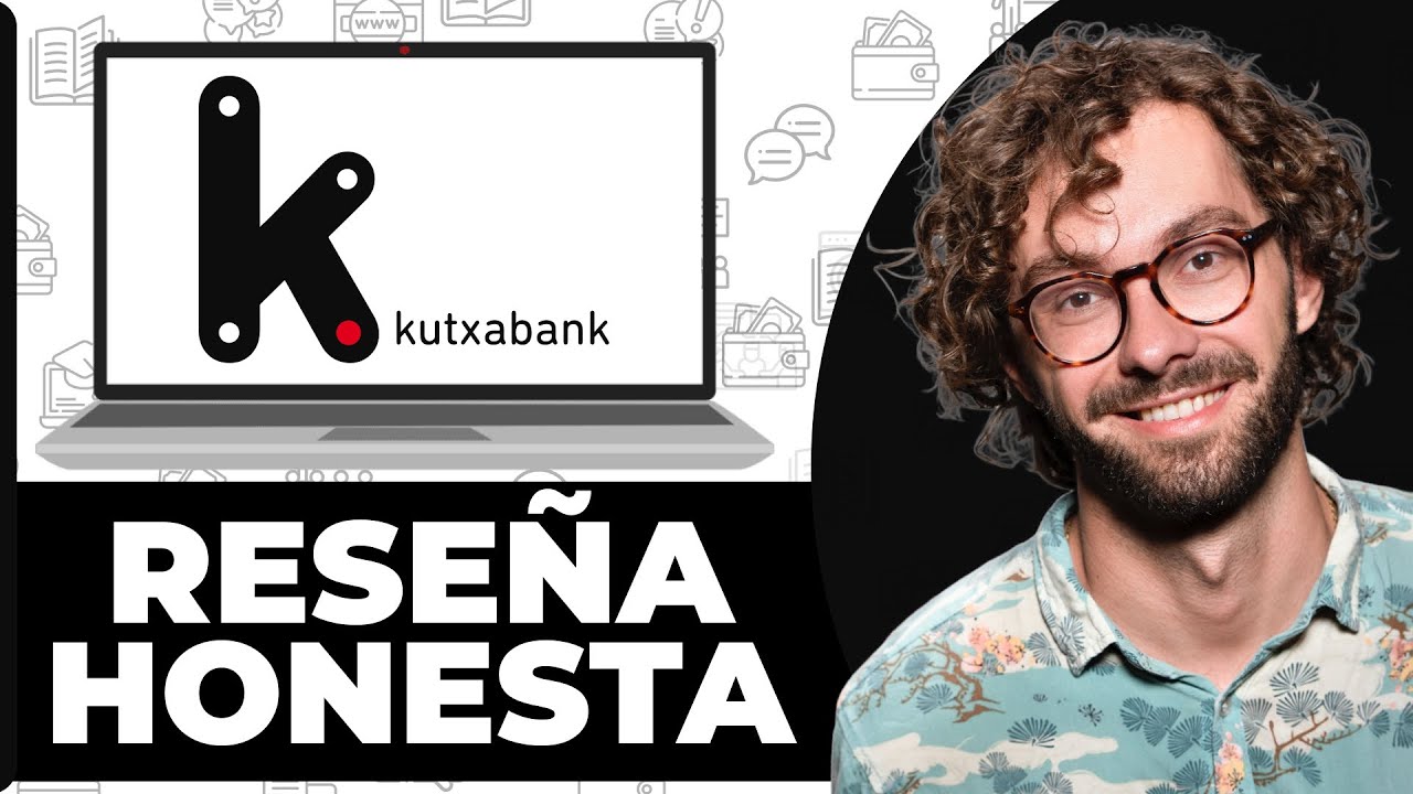 Kutxa hipoteca en España: condiciones, tipos y cómo solicitarla