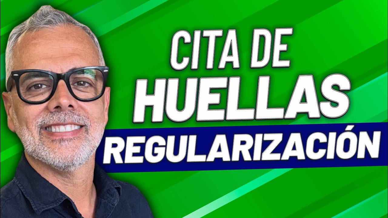 Cita de extranjería en Toledo: cómo pedirla, trámites y pasos en España