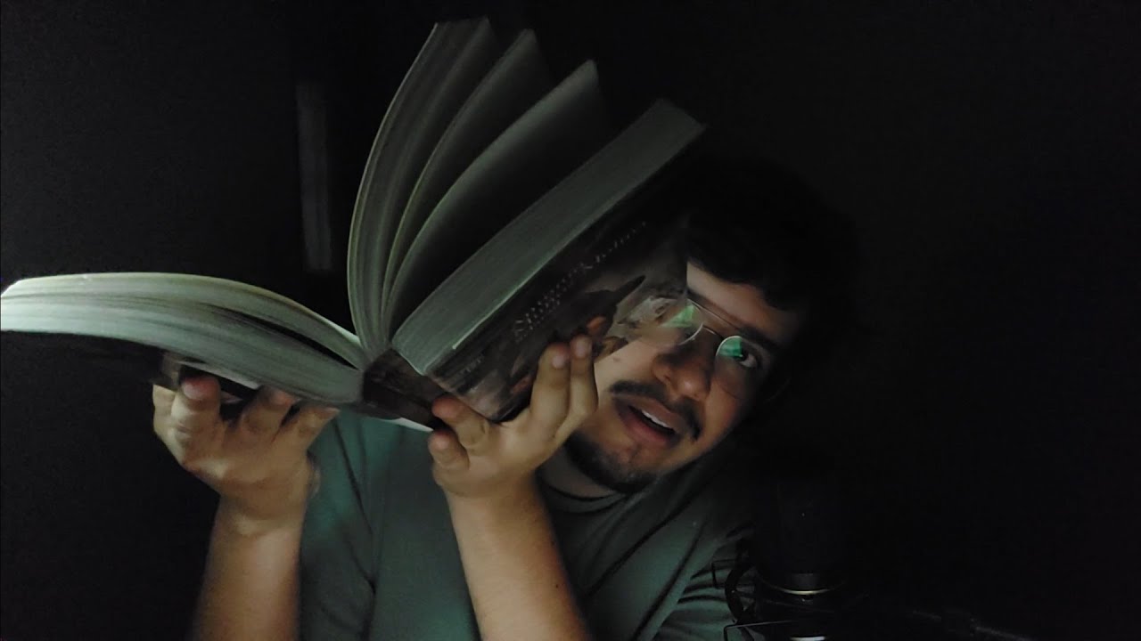 Sefarad de Antonio Muñoz Molina: resumen, temas y claves de la novela