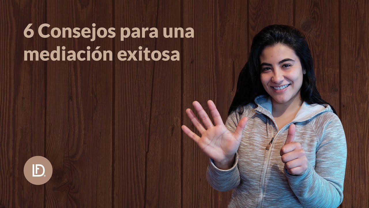 Mediación familiar gratuita en España: cómo solicitarla, quién puede acceder y qué conflictos ayuda a resolver