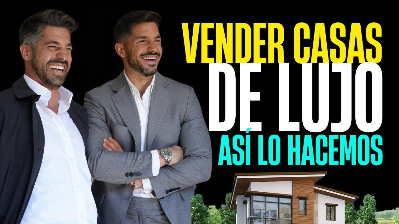 Aintor Inmobiliaria en España: compra, venta y alquiler de viviendas con asesoramiento cercano