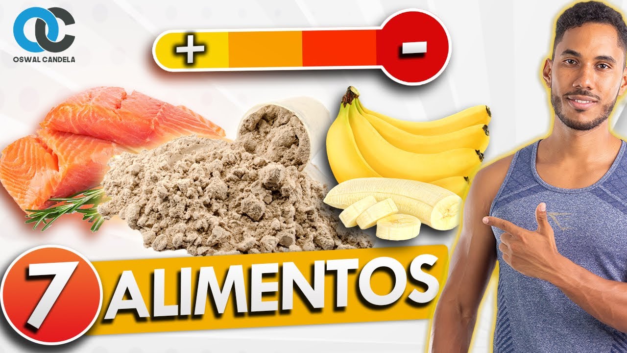 Comidas con proteínas en España: ideas fáciles, saludables y muy saciantes
