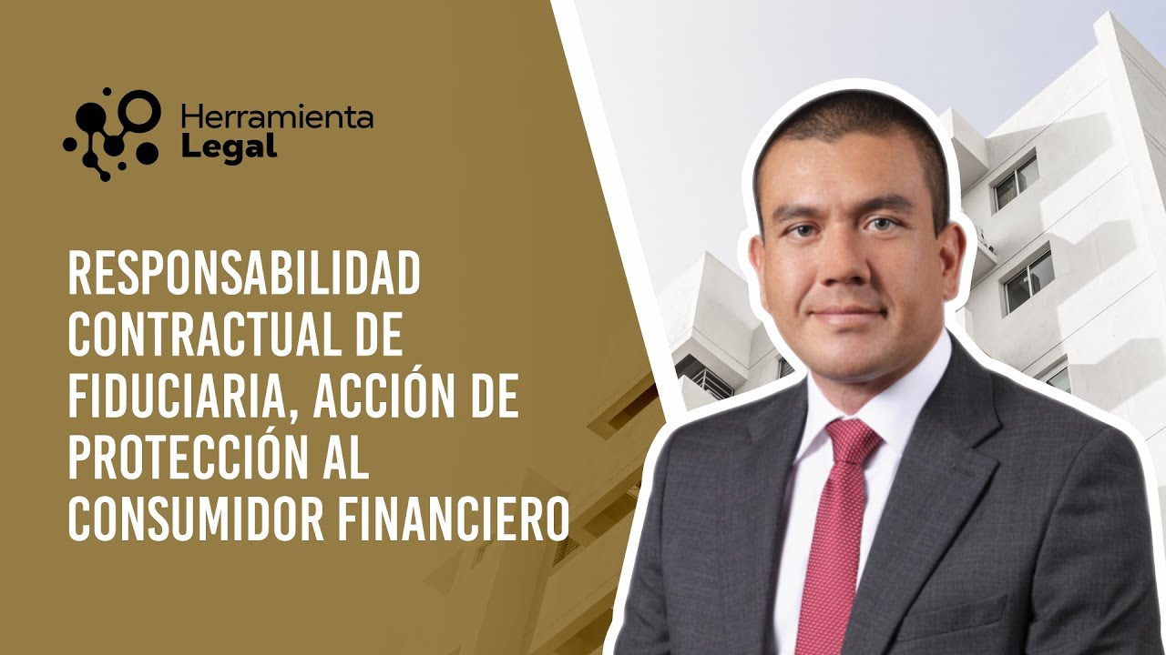 Responsabilidad civil inmobiliaria en España: qué cubre, cuándo se aplica y cómo reclamar