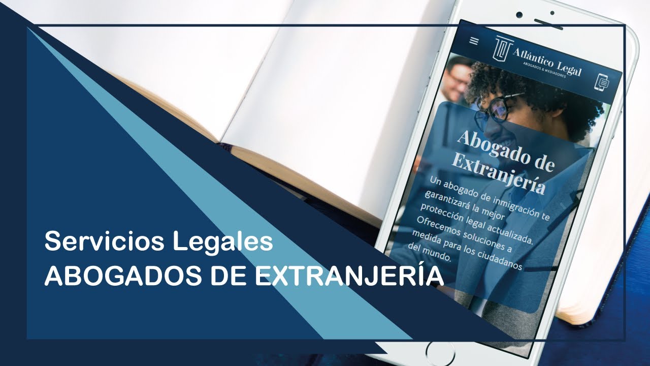 Abogado de extranjería en Las Palmas: trámites, permisos y recursos en España