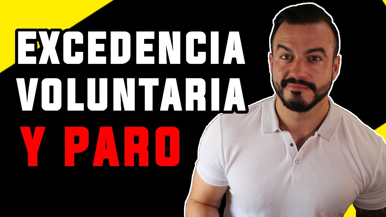 ¿Puedo pedir una excedencia estando de baja en España? Lo que debes saber