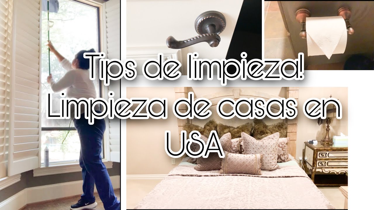 Limpiadora de casa en España: qué hace, cuánto cobra y cómo contratarla