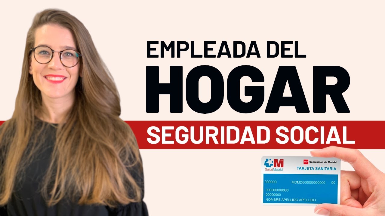 Se necesita empleada de hogar en España: dónde encontrar trabajo y qué condiciones pedir