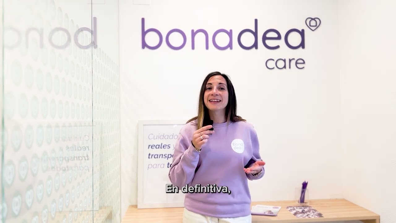 Salario mínimo de la empleada de hogar en España: cuánto debe cobrar y tablas actualizadas