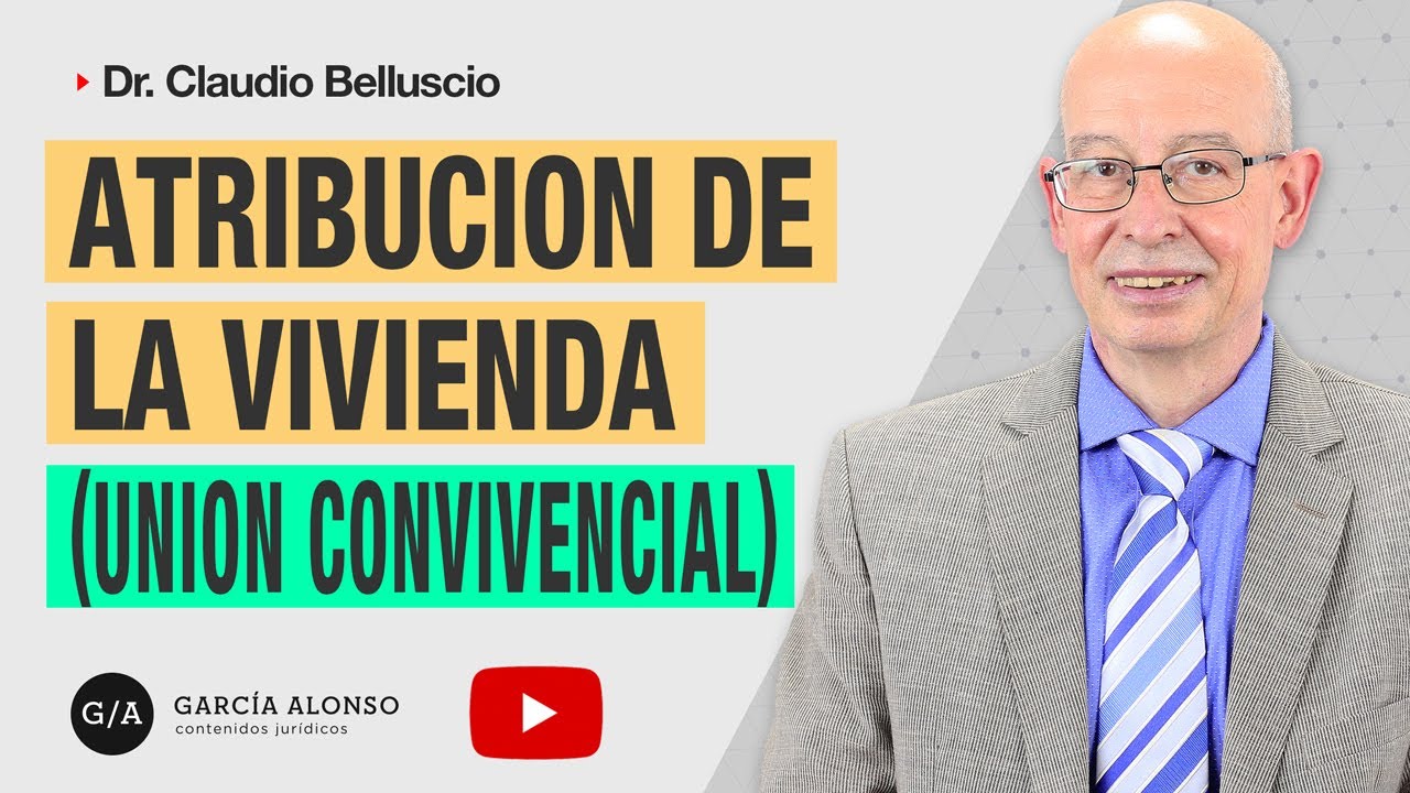 Vivienda familiar de uso exclusivo en España: qué es, quién puede usarla y qué derechos tiene