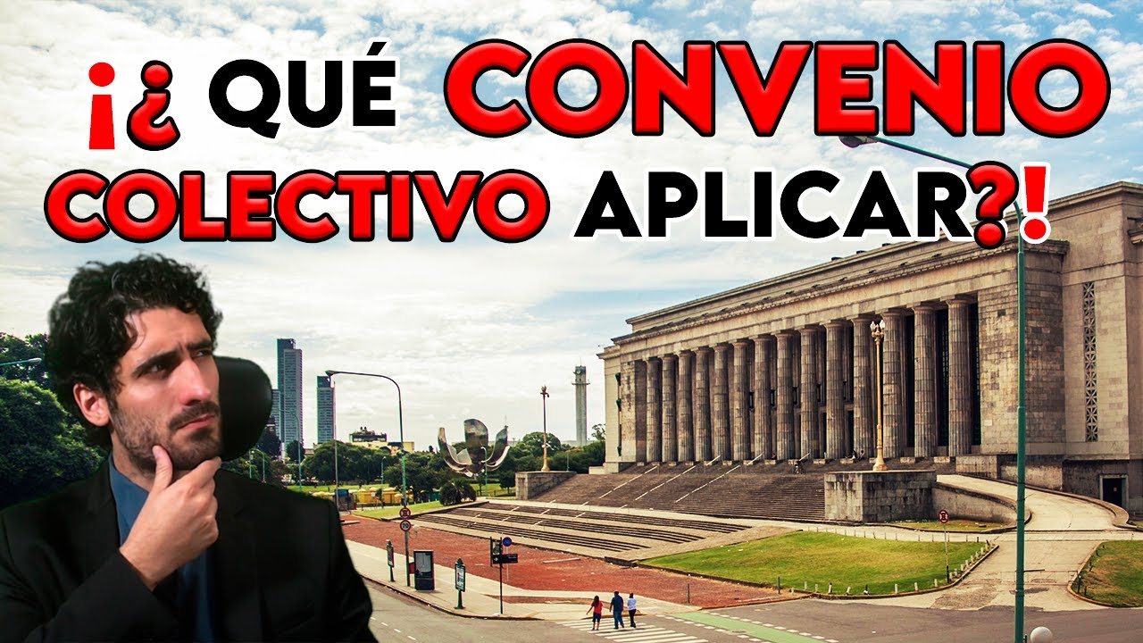 Convenios colectivos del Ministerio de Trabajo en España: cómo consultarlos y qué regulan