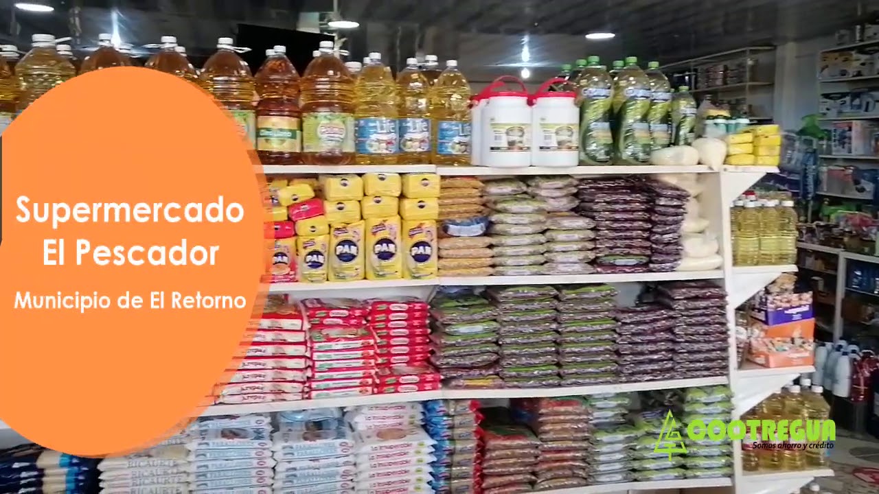 Convenio de supermercados en España: salario, jornada y tablas actualizadas