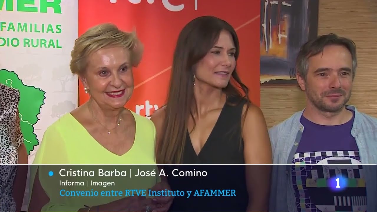Convenio de producción audiovisual en España: salario, jornada y categorías