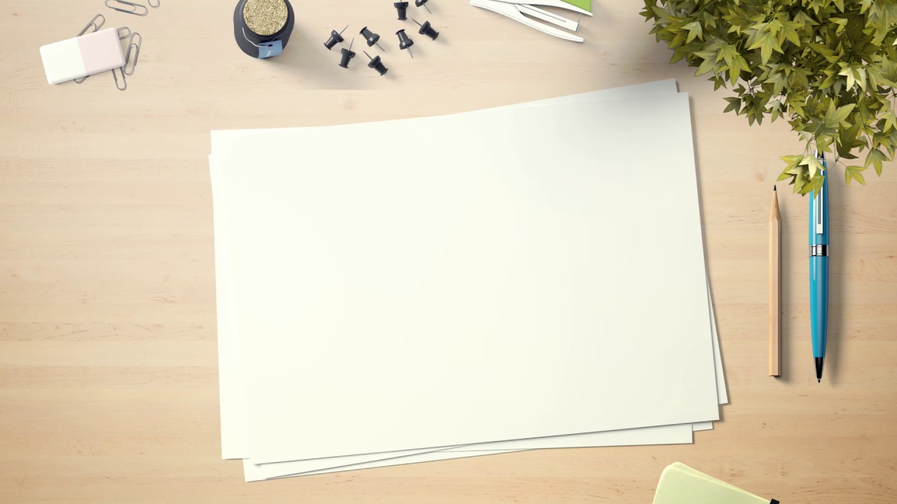 Modelo de contrato de compraventa de vehículos usados en España: plantilla Word descargable