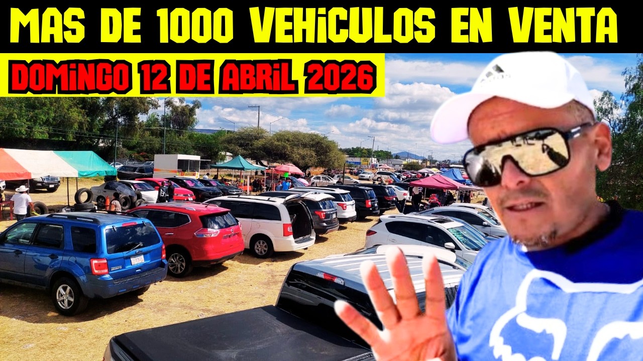 Compra venta de coches en León: dónde comprar y vender con garantías