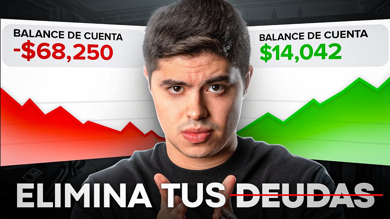 Crédito para pagar deudas en España: opciones, requisitos y cómo elegir el más adecuado