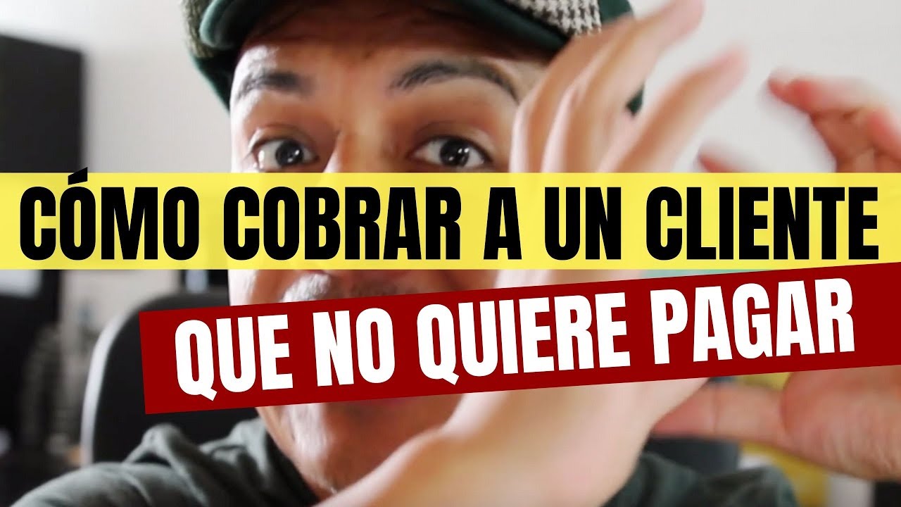 Cobro de morosos en España: cómo reclamar deudas y recuperar tu dinero