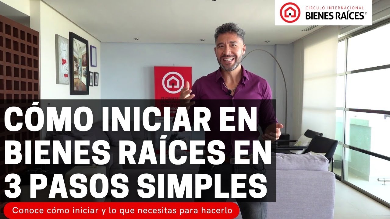 Agentes inmobiliarios en España: qué hacen, cuánto cobran y cómo elegir el mejor