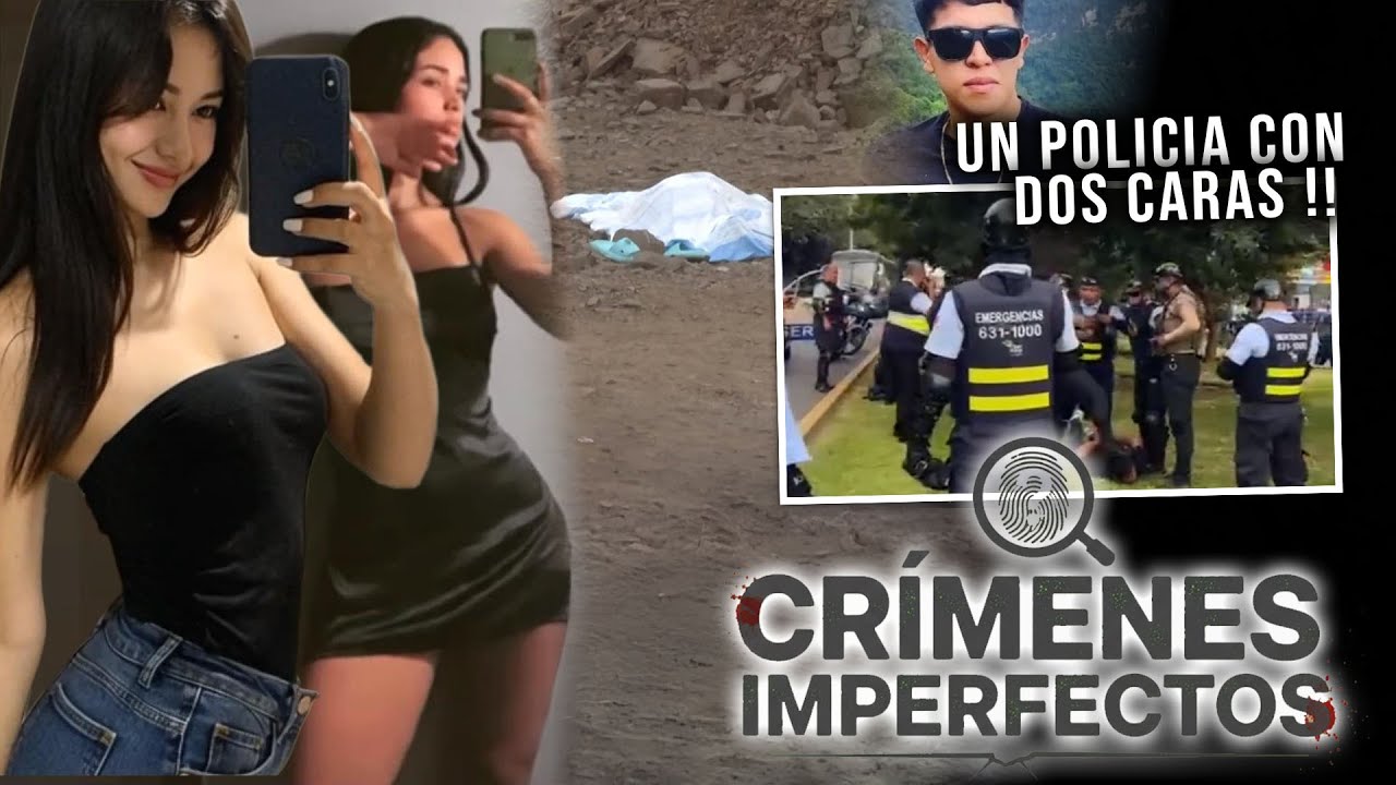 Expediente policial en España: qué es, cuándo se abre y qué consecuencias tiene